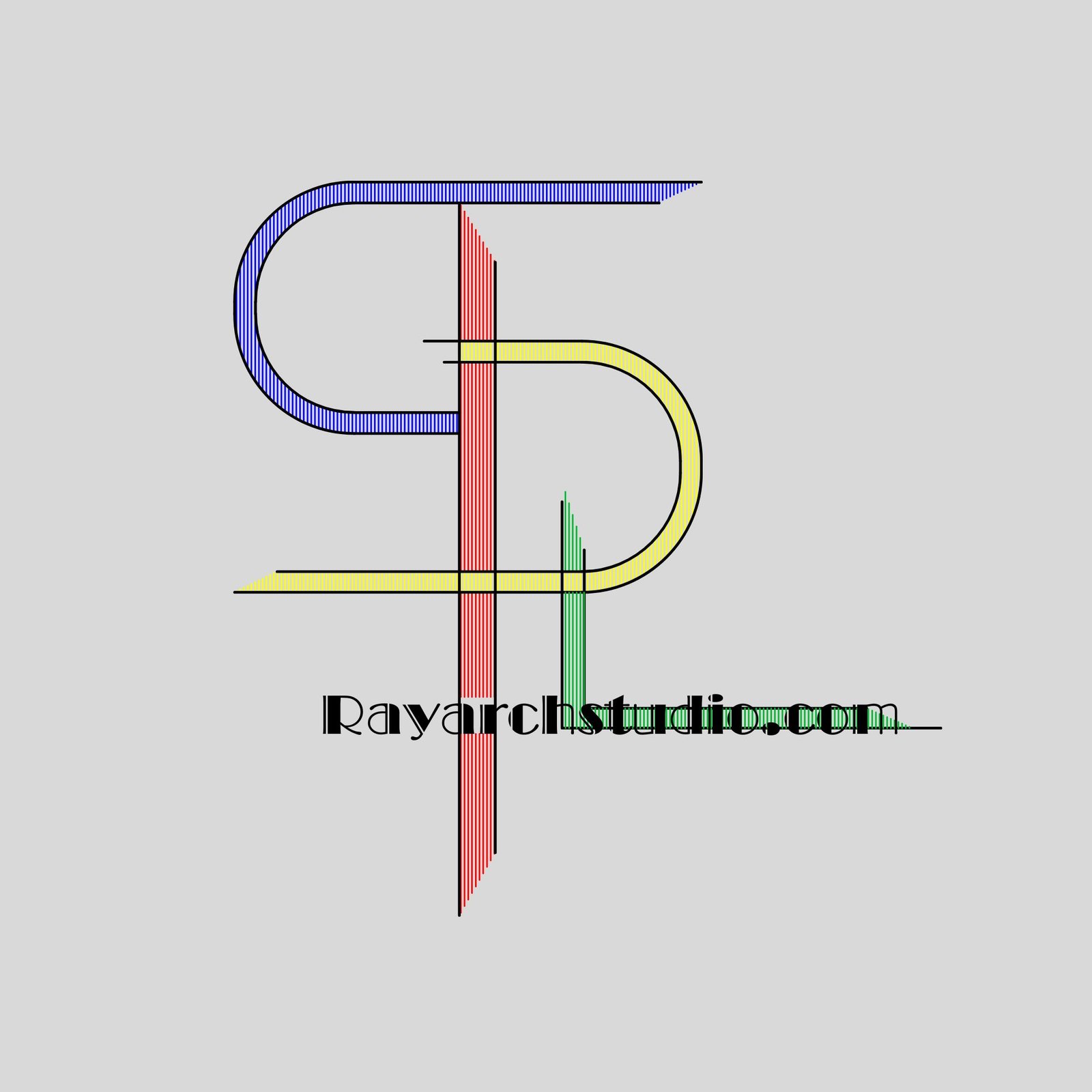 Rayarchstudio